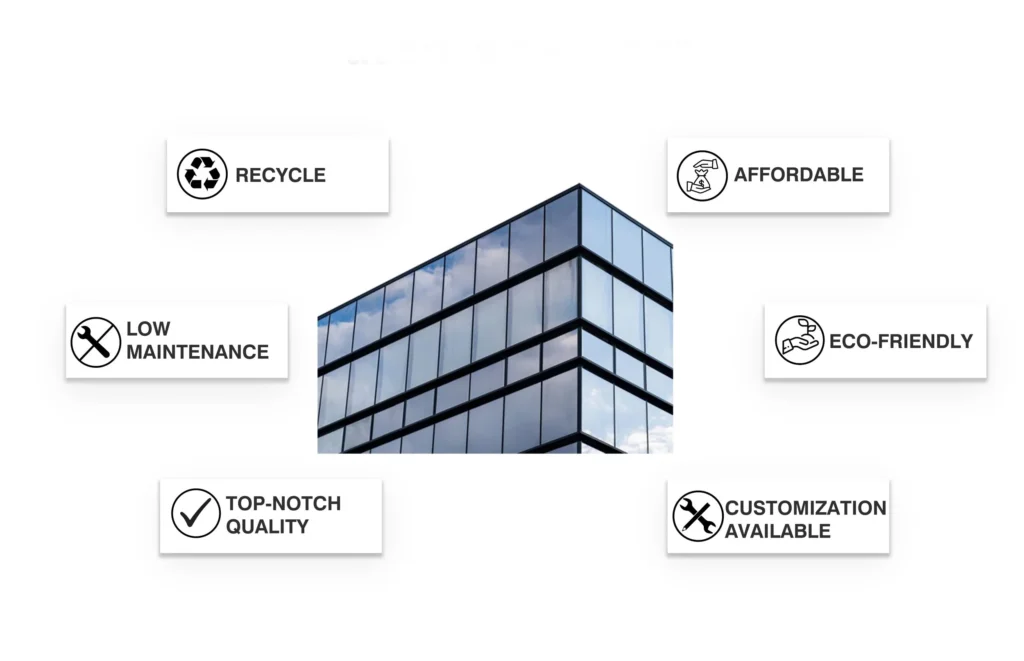 facades services img