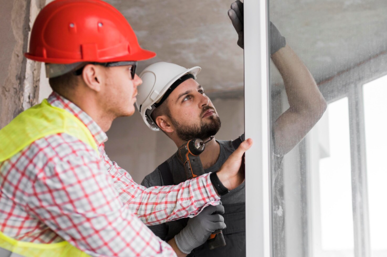 inventory management