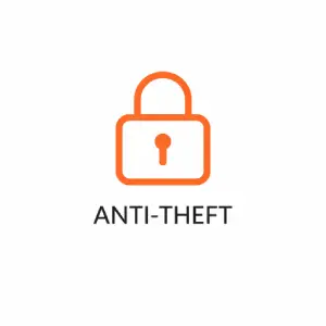 anti theft icon (1)