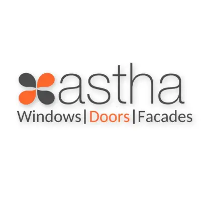 astha logo (1)