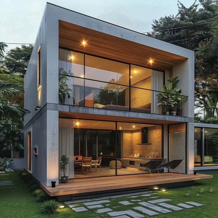 improve home security img