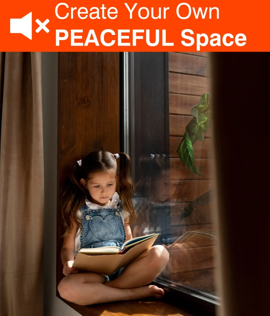 noise insulation img