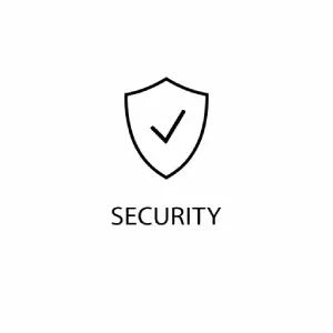 security icon