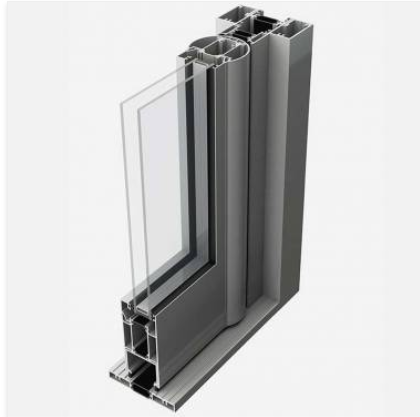 screenshot 2026 03 16 174720